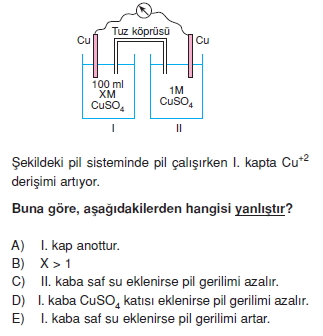 Redoksveelektrolizkonutesti2004