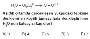 Redoksveelektrolizkonutesti2005