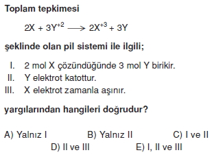 Redoksveelektrolizkonutesti2006