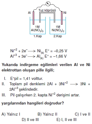 Redoksveelektrolizkonutesti2007