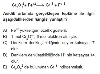 Redoksveelektrolizkonutesti2009