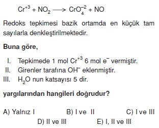 Redoksveelektrolizkonutesti4001