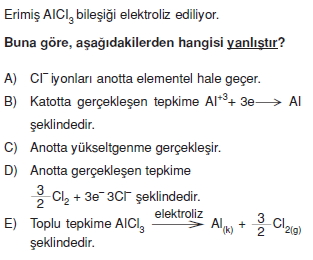 Redoksveelektrolizkonutesti4002