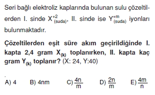 Redoksveelektrolizkonutesti4003