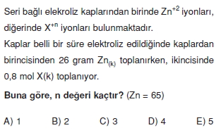 Redoksveelektrolizkonutesti4004