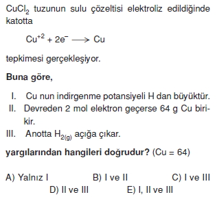 Redoksveelektrolizkonutesti4008