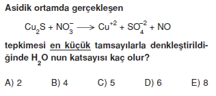 Redoksveelektrolizkonutesti4009