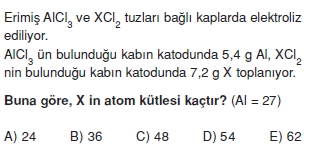 Redoksveelektrolizkonutesti4010