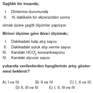 Solunumsistemicözümlütest1003