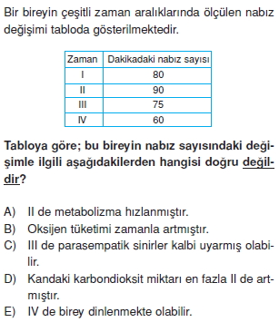 Tasimasistemivebagısiklikkonutesti3005