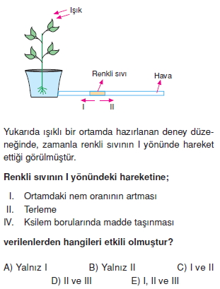 Tasimasistemivebagısiklikkonutesti4002