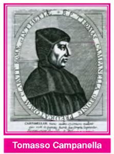 Tomasso Camanella