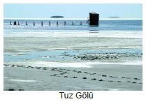 Tuz_golu