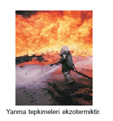 Yanma_tepkimeleri_ekzotermiktir