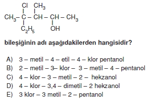 alkollerveteterlerkonutesti1001