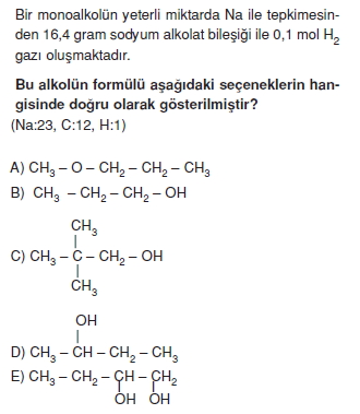 alkollerveteterlerkonutesti1005