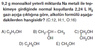 alkollerveteterlerkonutesti1007