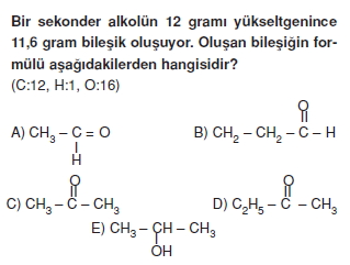 alkollerveteterlerkonutesti1008