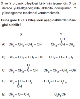 alkollerveteterlerkonutesti1011