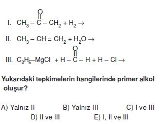 alkollerveteterlerkonutesti2006