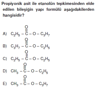 alkollerveteterlerkonutesti2009