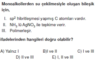 alkollerveteterlerkonutesti2011