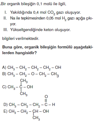 alkollerveteterlerkonutesti2012