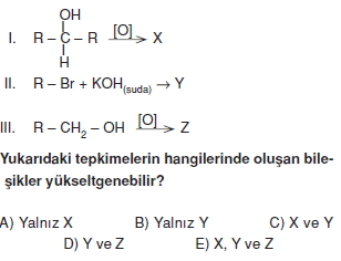 alkollerveteterlerkonutesti3005