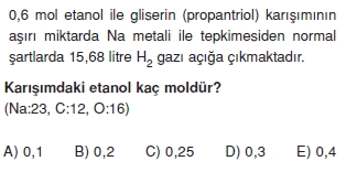 alkollerveteterlerkonutesti3008