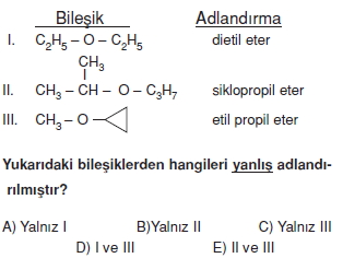 alkollerveteterlerkonutesti4001