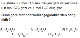 alkollerveteterlerkonutesti4003