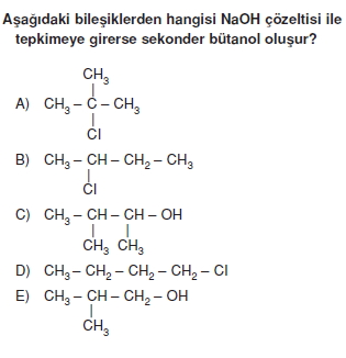 alkollerveteterlerkonutesti4004