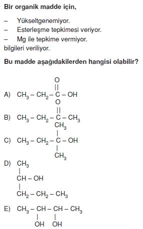 alkollerveteterlerkonutesti4005