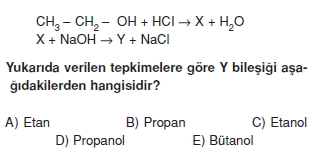 alkollerveteterlerkonutesti4008