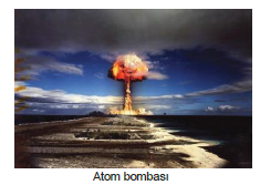 atom_bombasi