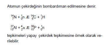 atom_cekirdegi_bombardimani