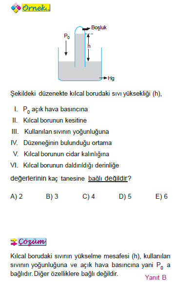 barometre_ornek