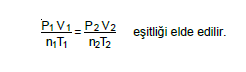 bilesik_gaz_denklemi