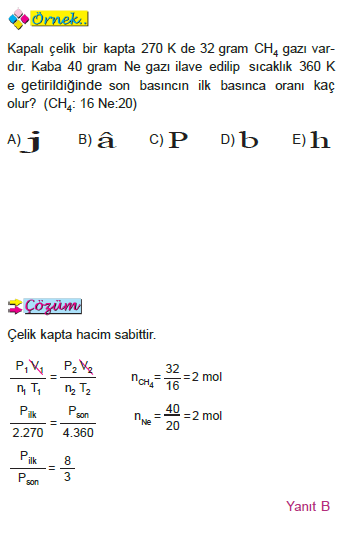 bilesik_gaz_denklemi_ornek