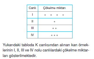 canlilarinsiniflandirilmasikonutesti2007