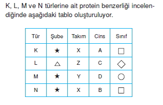 canlilarinsiniflandirilmasikonutesti6004