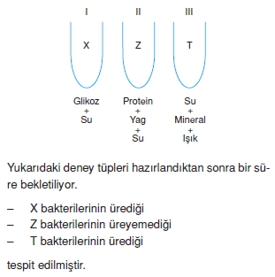 canlilarinsiniflandirilmasikonutesti7003