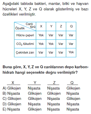 canlilarinsiniflandirilmasikonutesti8003