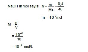 cozum