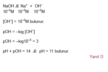 cozum_1