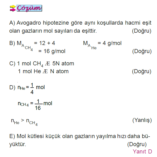 cozum_mol