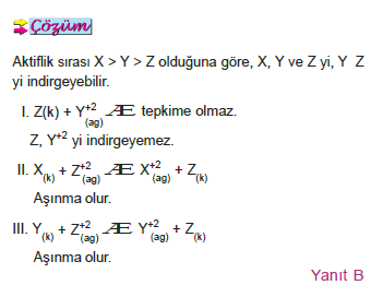 cozum_tepkime