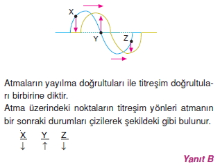 dalgalarcozumler1001