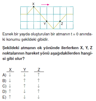 dalgalarcozumler1001