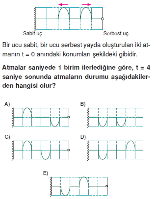 dalgalarcozumler1004